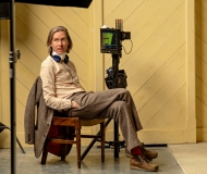 Photo credit Roger Do Minh NETFLIX 2023
